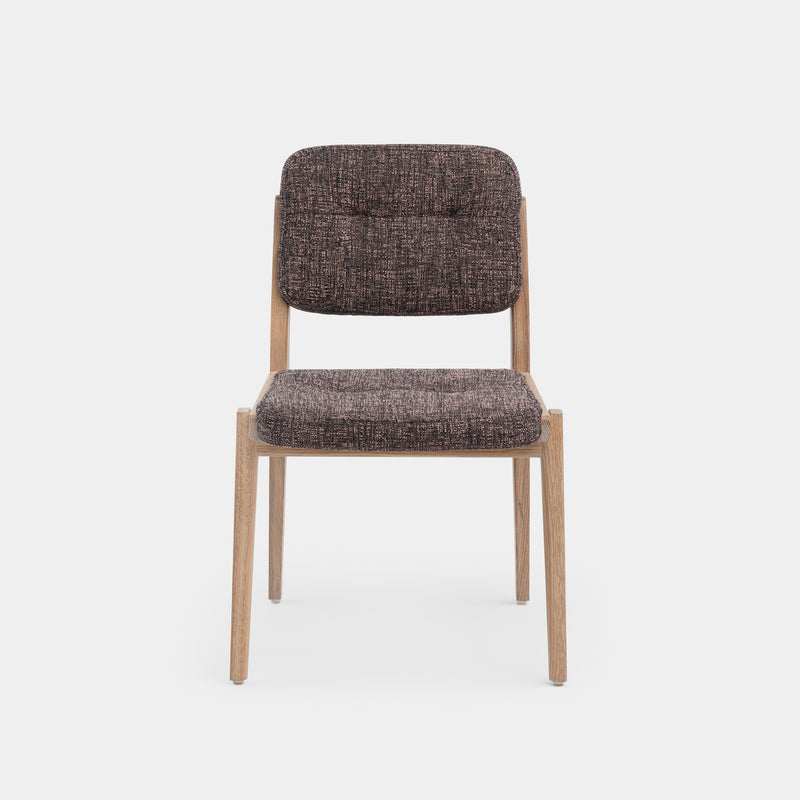 Capo Dining Chair