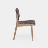 Capo Dining Chair