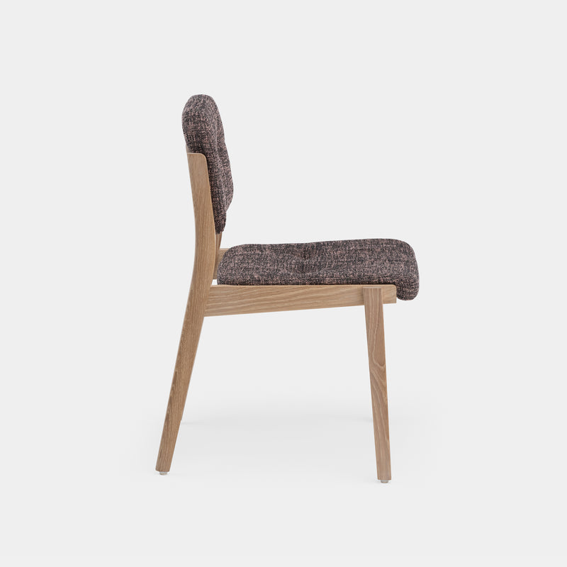 Capo Dining Chair