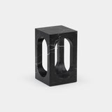 Carlo Side Table