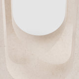 Carlo Side Table