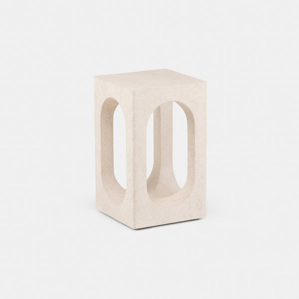 Carlo Side Table