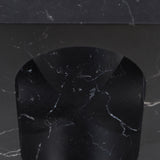 Carlo Side Table