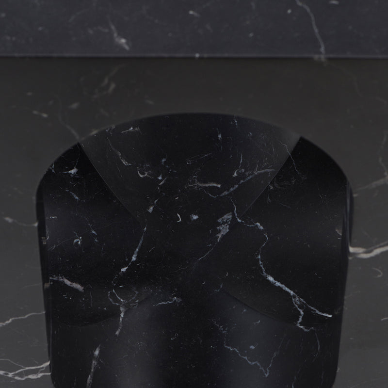 Carlo Side Table