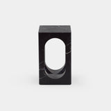 Carlo Side Table