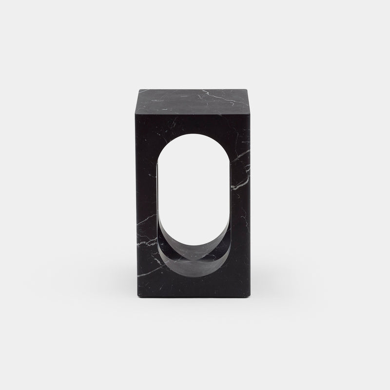Carlo Side Table