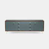 Classon Sideboard - 2 Doors