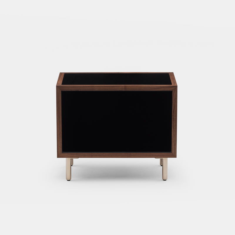 Classon Bedside Chest