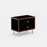 Classon Bedside Chest