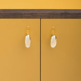 Classon Sideboard - 4 Doors