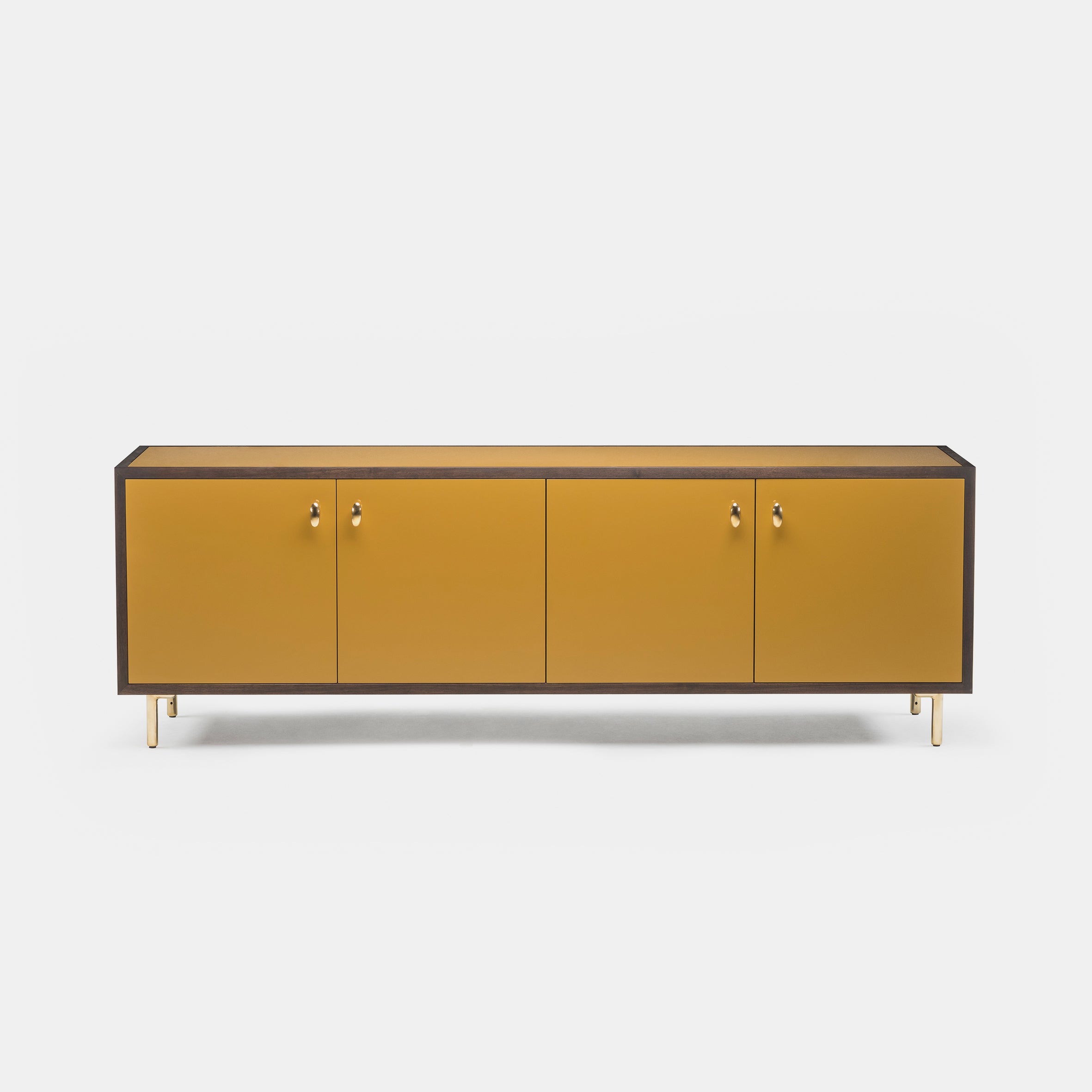 Classon Sideboard - 4 Doors