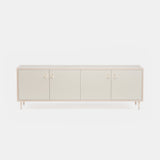 Classon Sideboard - 4 Doors