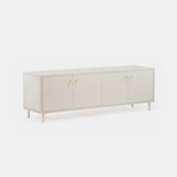 Classon Sideboard - 4 Doors