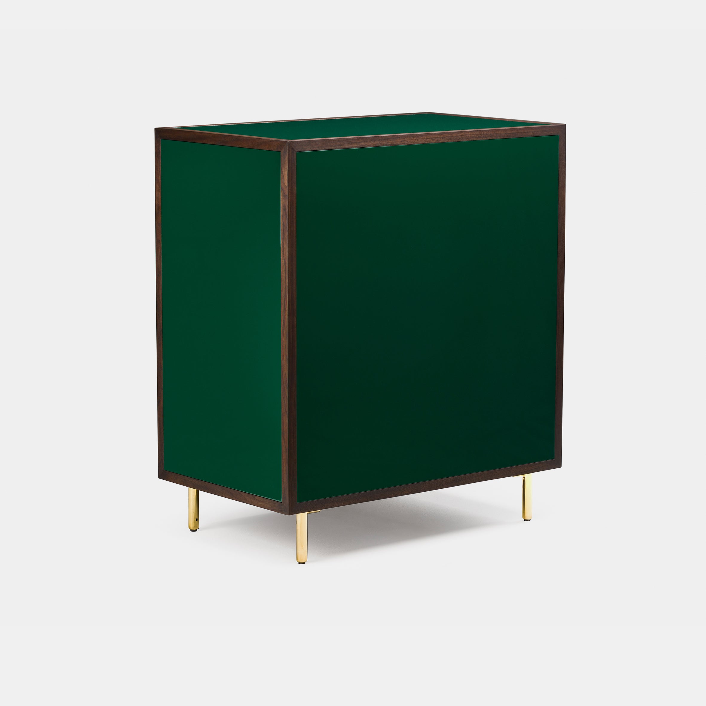 Classon Tall Chest