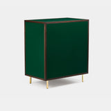 Classon Tall Chest