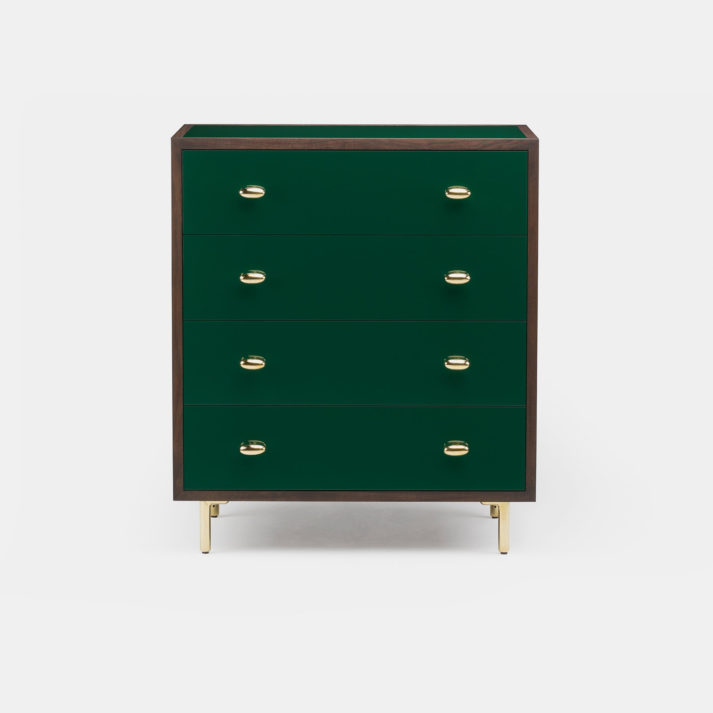 Classon Tall Chest