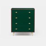 Classon Tall Chest