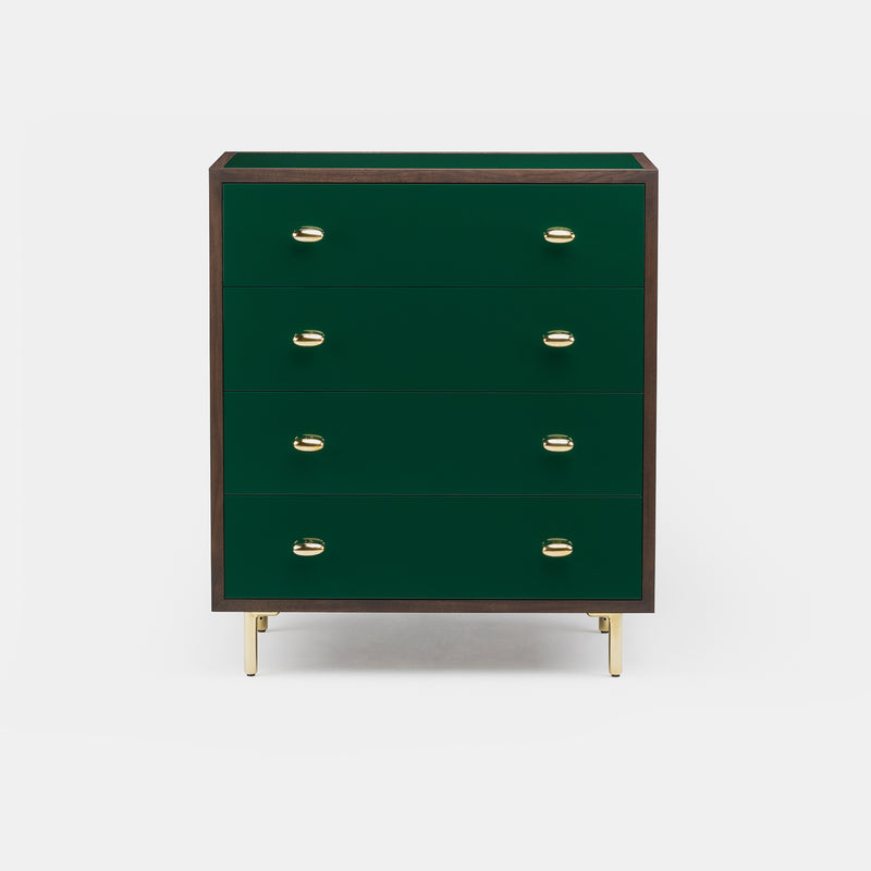 Classon Tall Chest