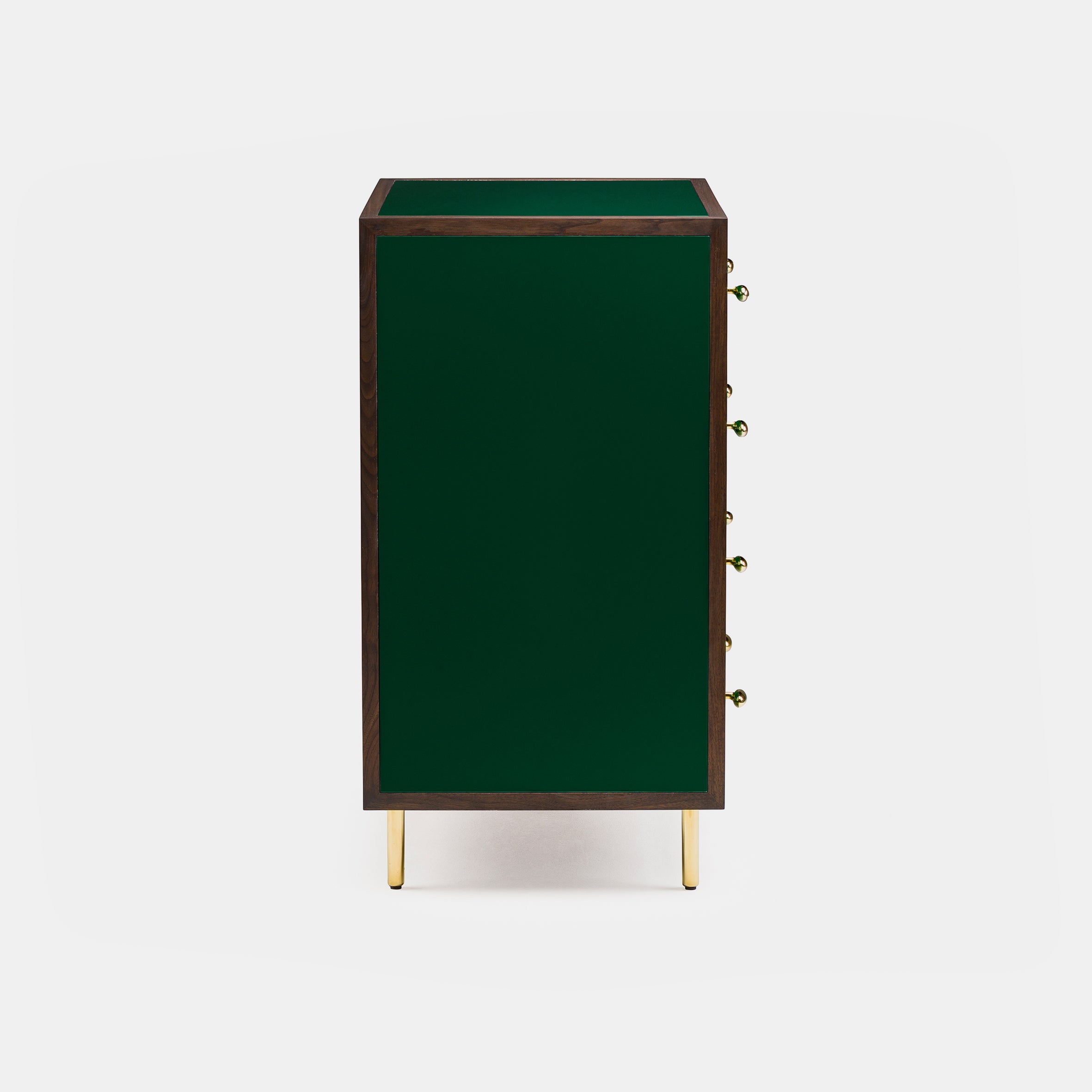 Classon Tall Chest
