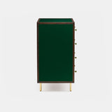 Classon Tall Chest