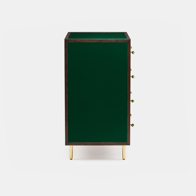 Classon Tall Chest