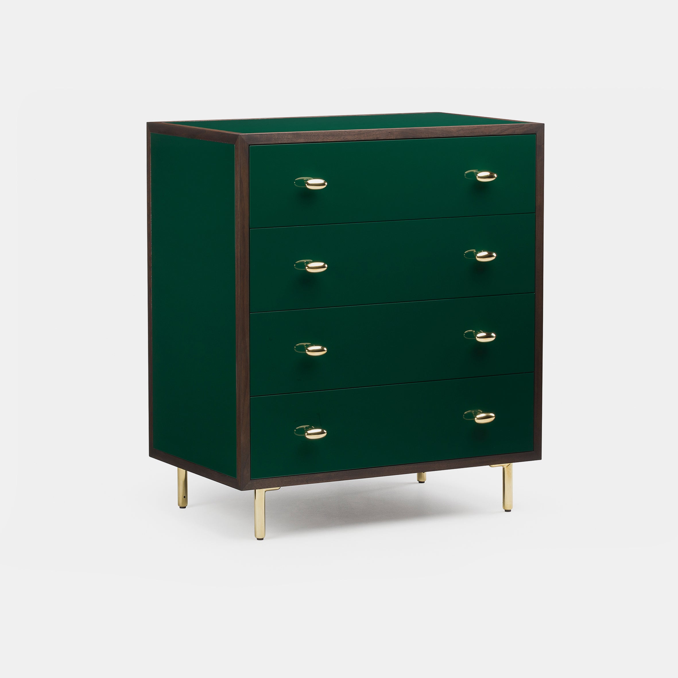 Classon Tall Chest