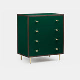 Classon Tall Chest