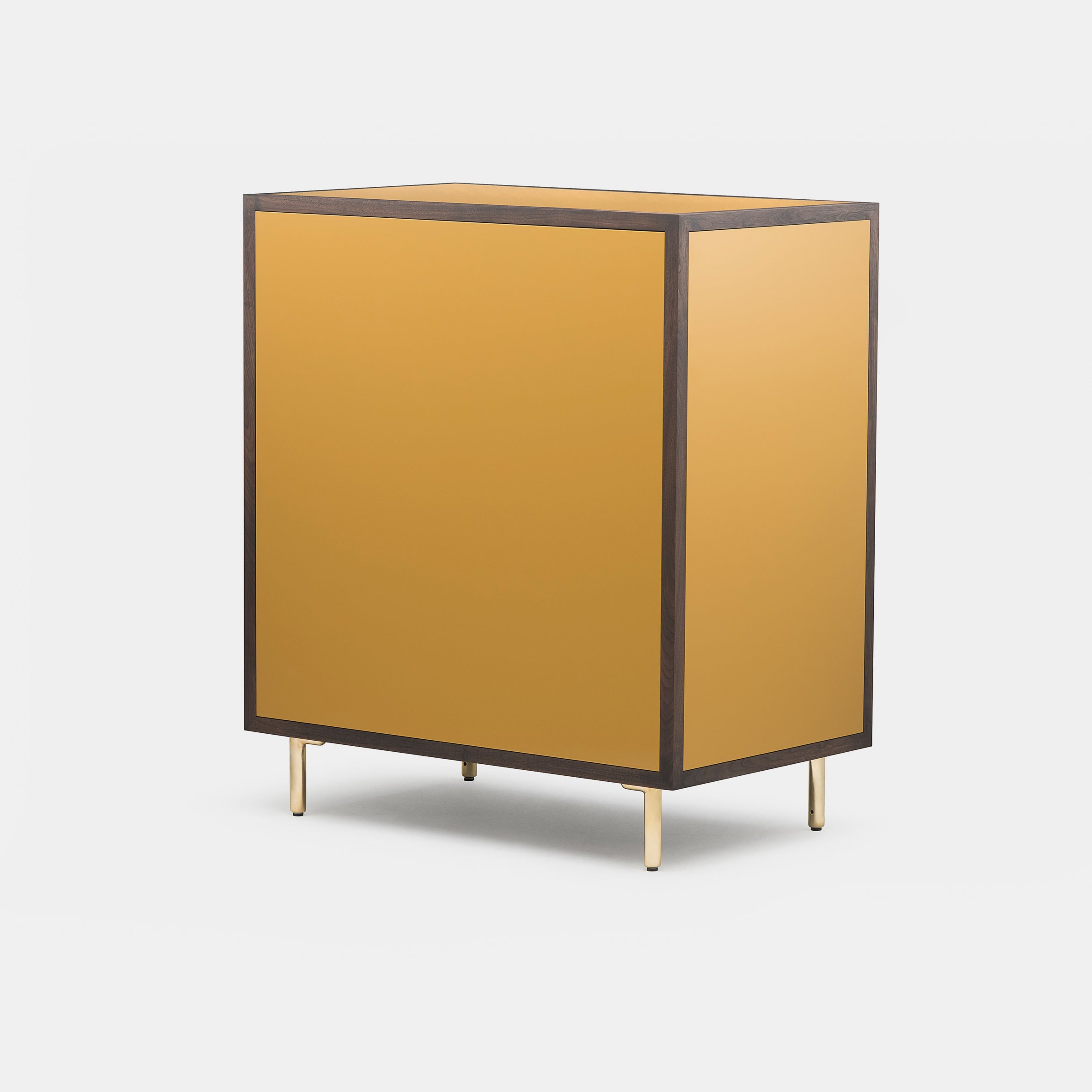 Classon Tall Chest