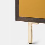 Classon Tall Chest