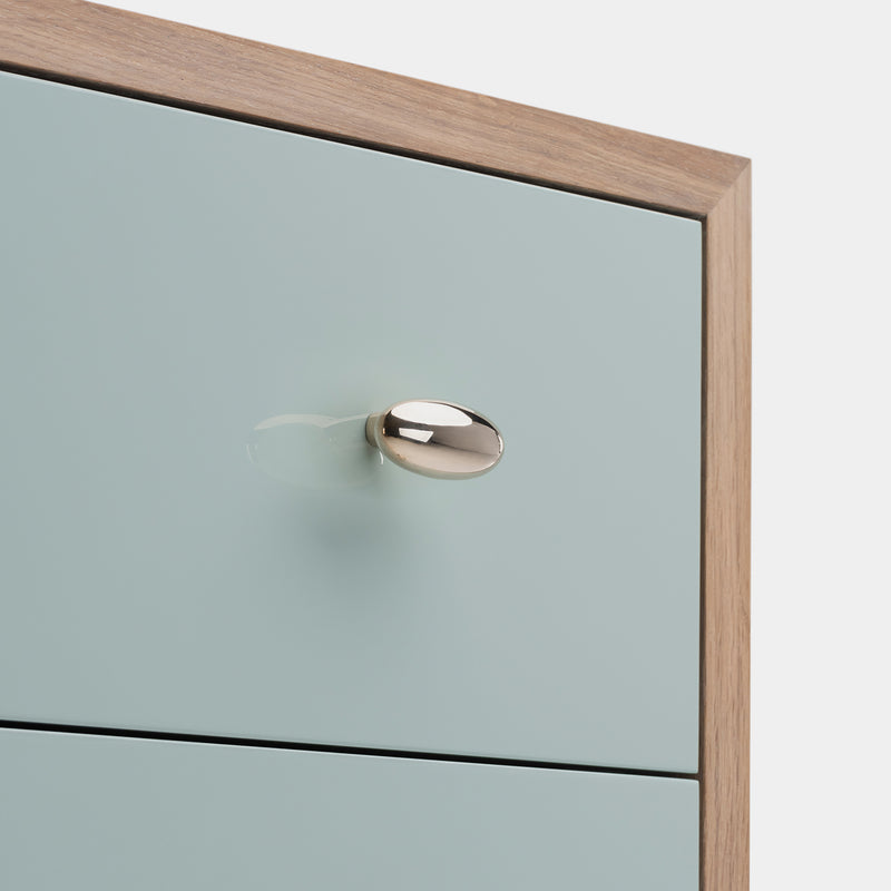 Classon Tall Chest