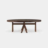 Commune Coffee Table