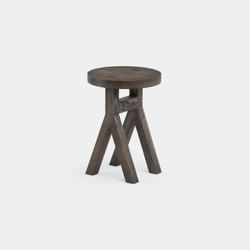 Commune Stool
