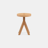 Commune Stool