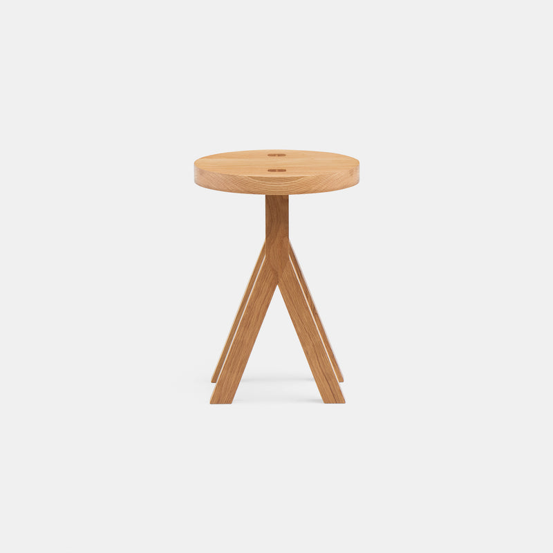 Commune Stool