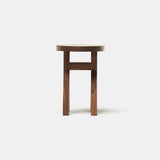 Commune Stool