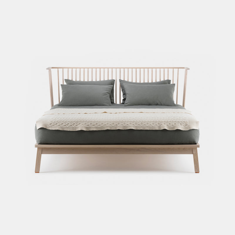 Companions Bed - Monologue London