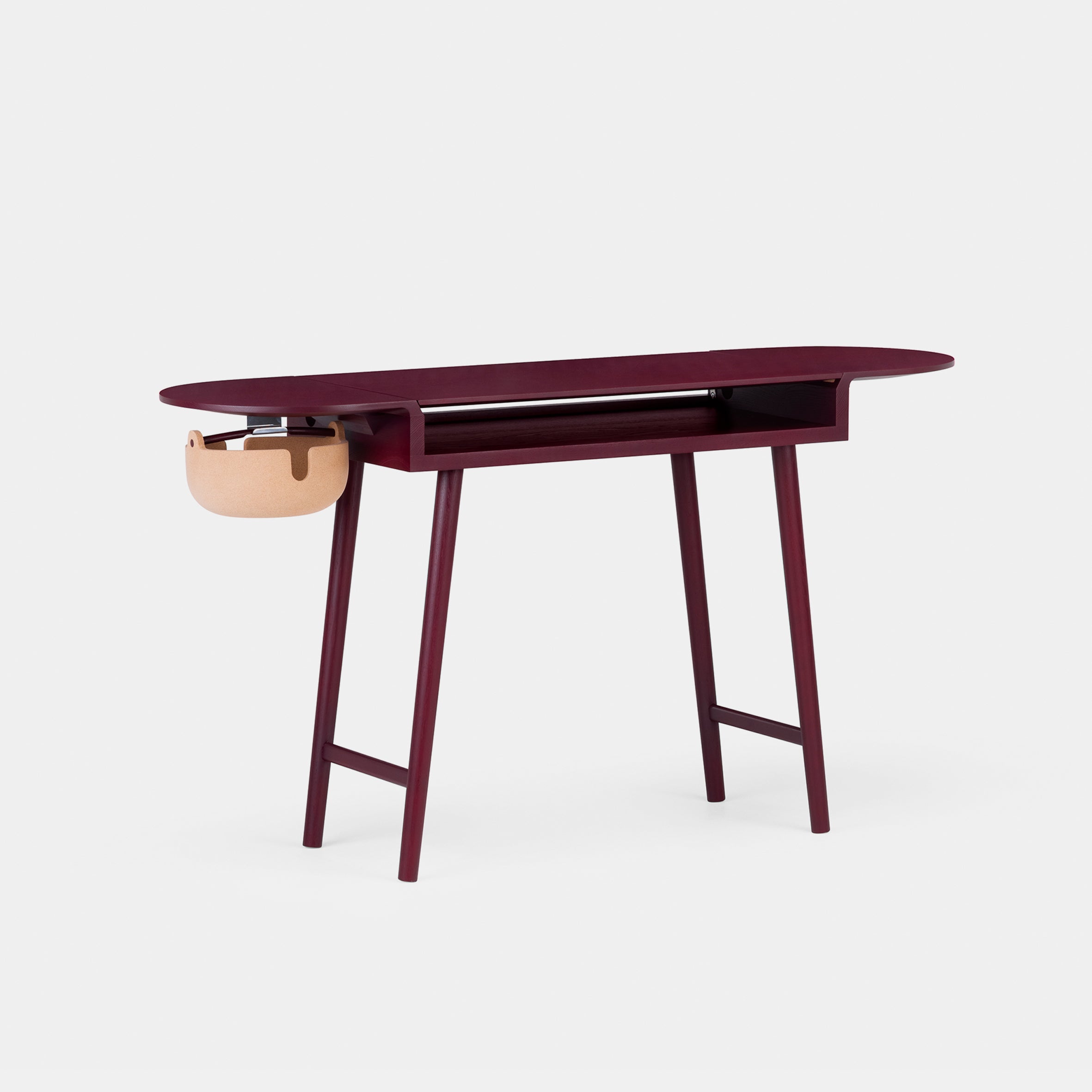 Companions Desk