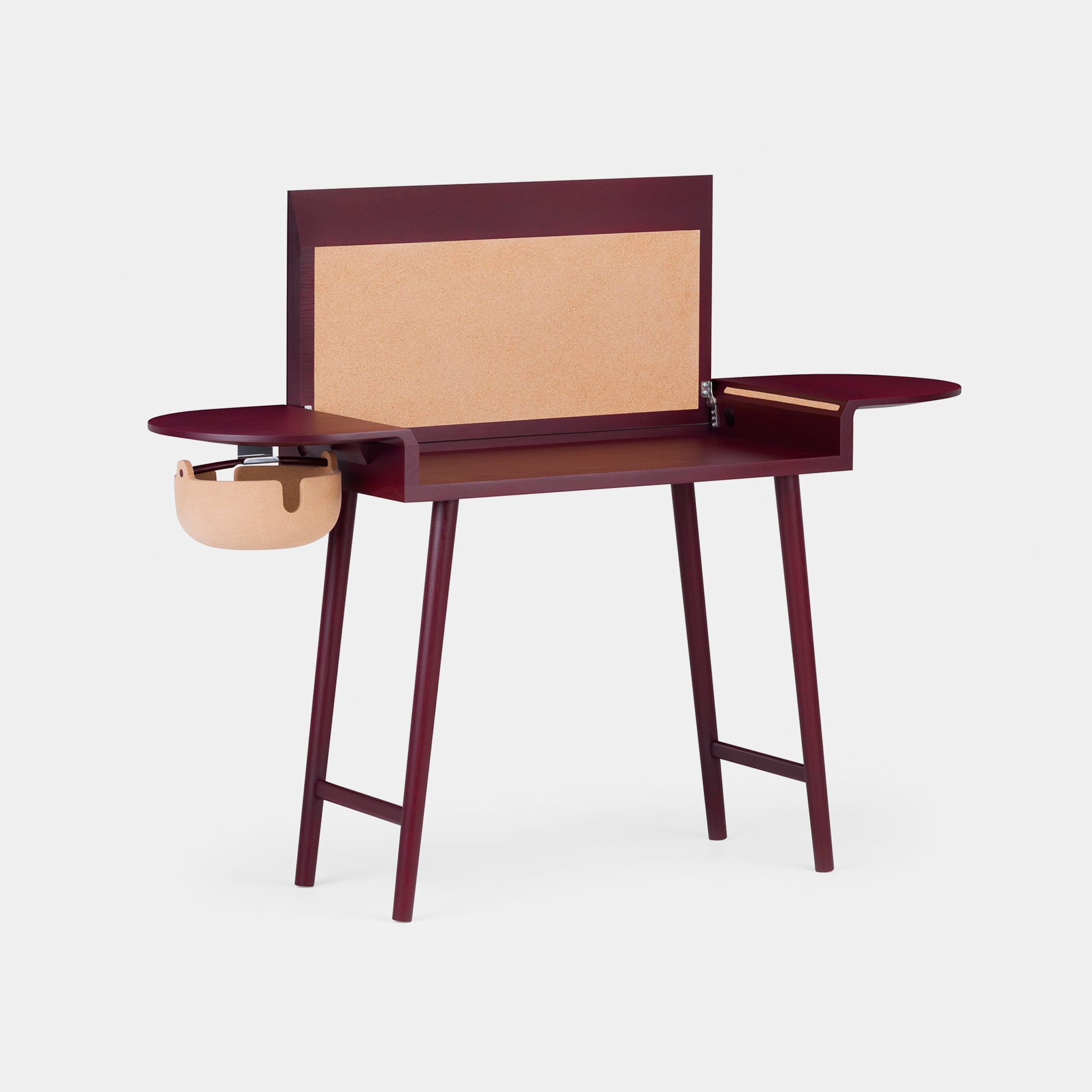 Companions Desk