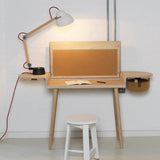 Companions Desk