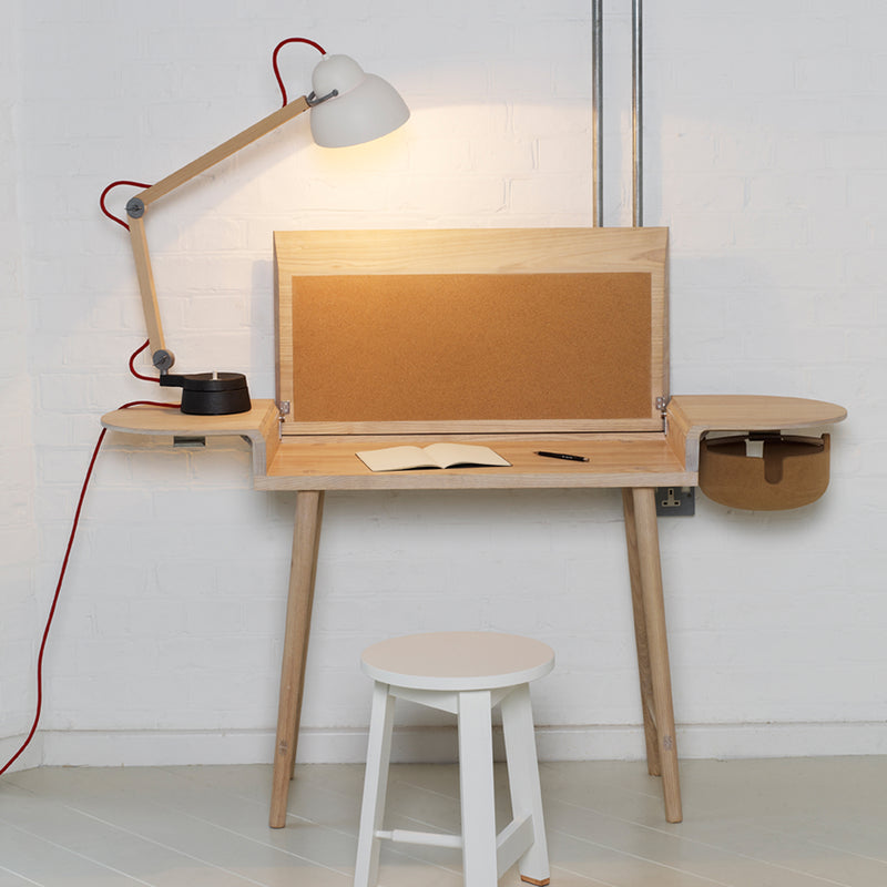 Companions Desk