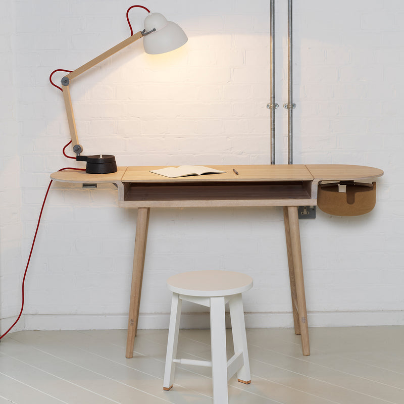 Companions Desk