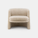 Cursa Lounge Chair