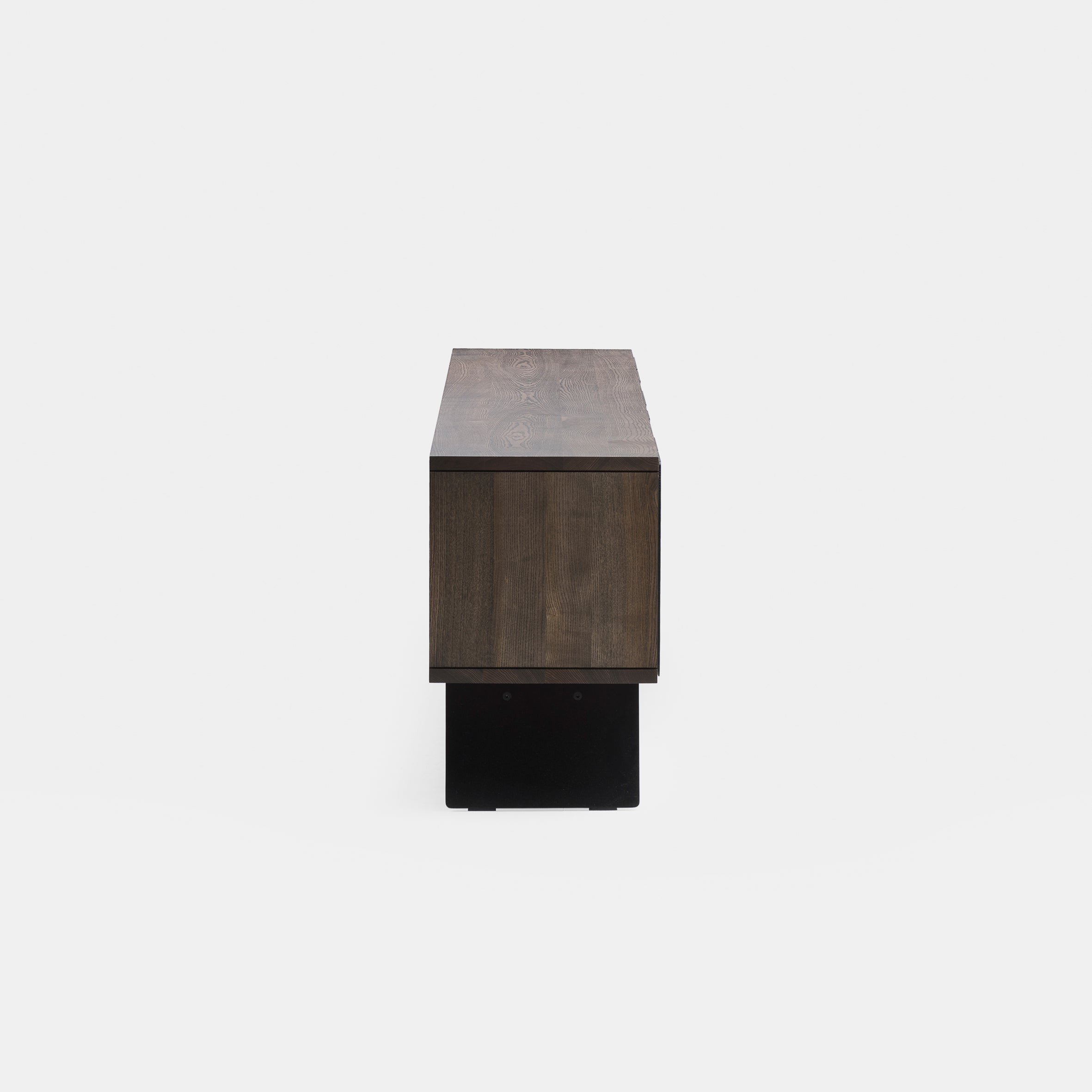 Different Trains Cabinet - 1 Tier