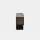 Different Trains Cabinet - 1 Tier