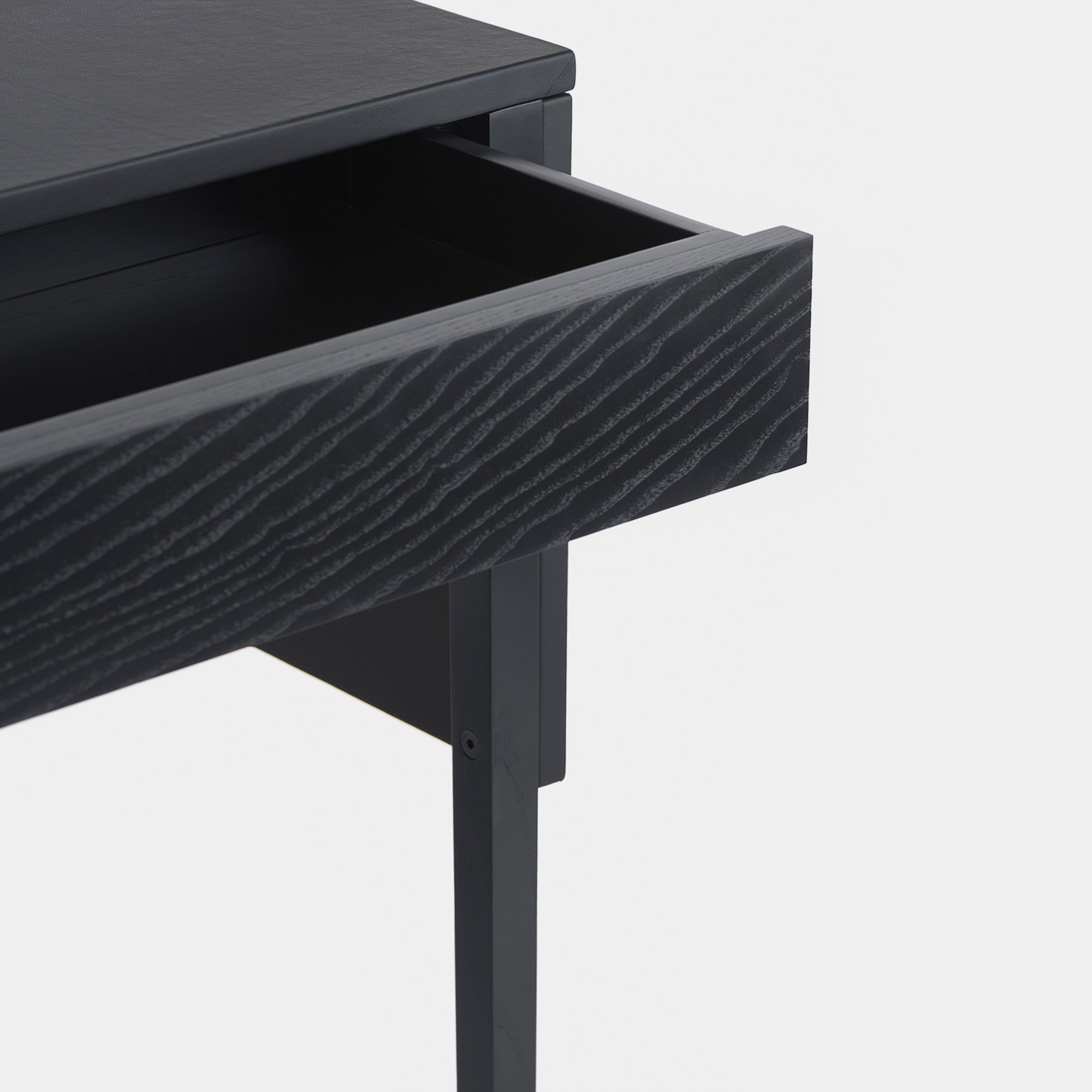 Drape Desk