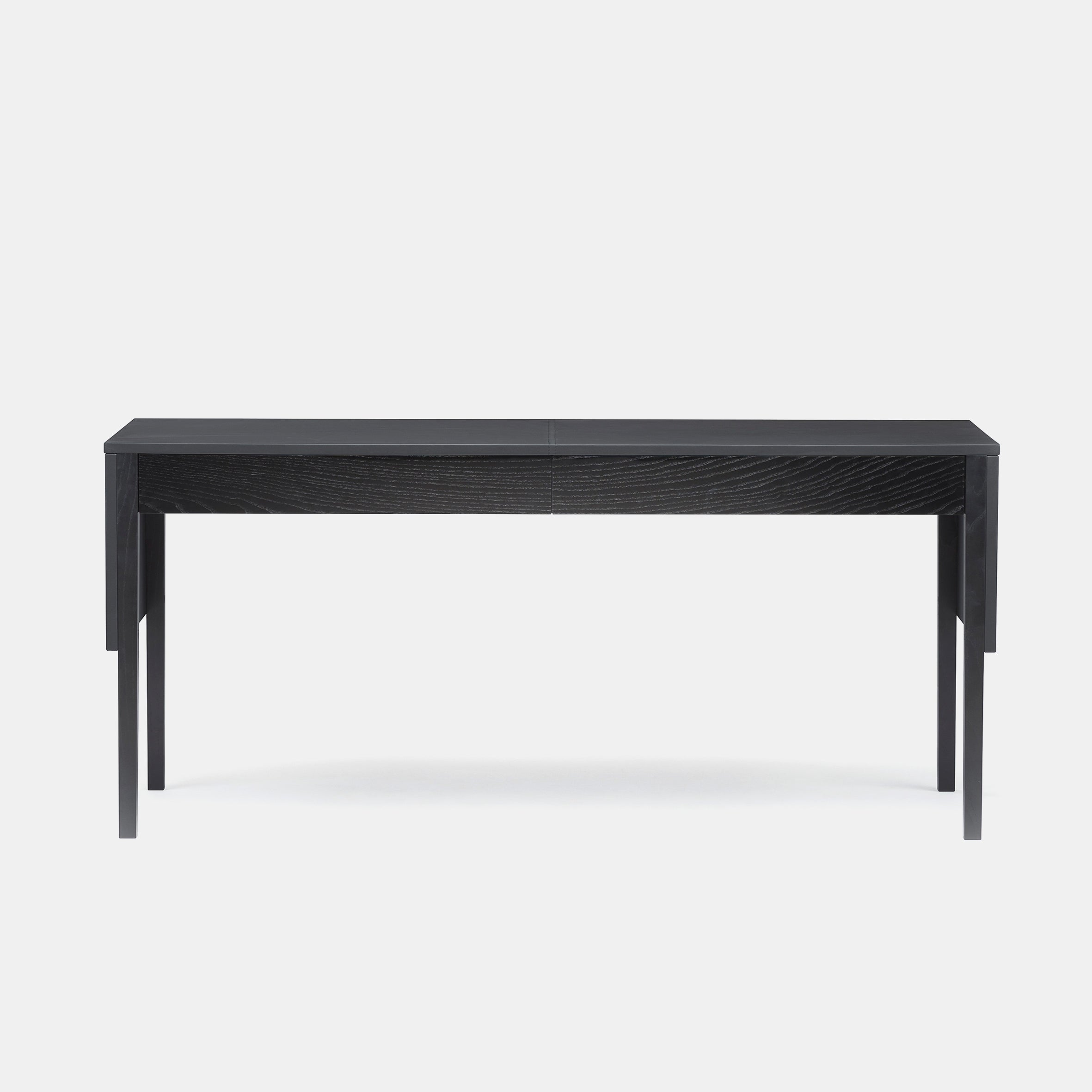 Drape Desk