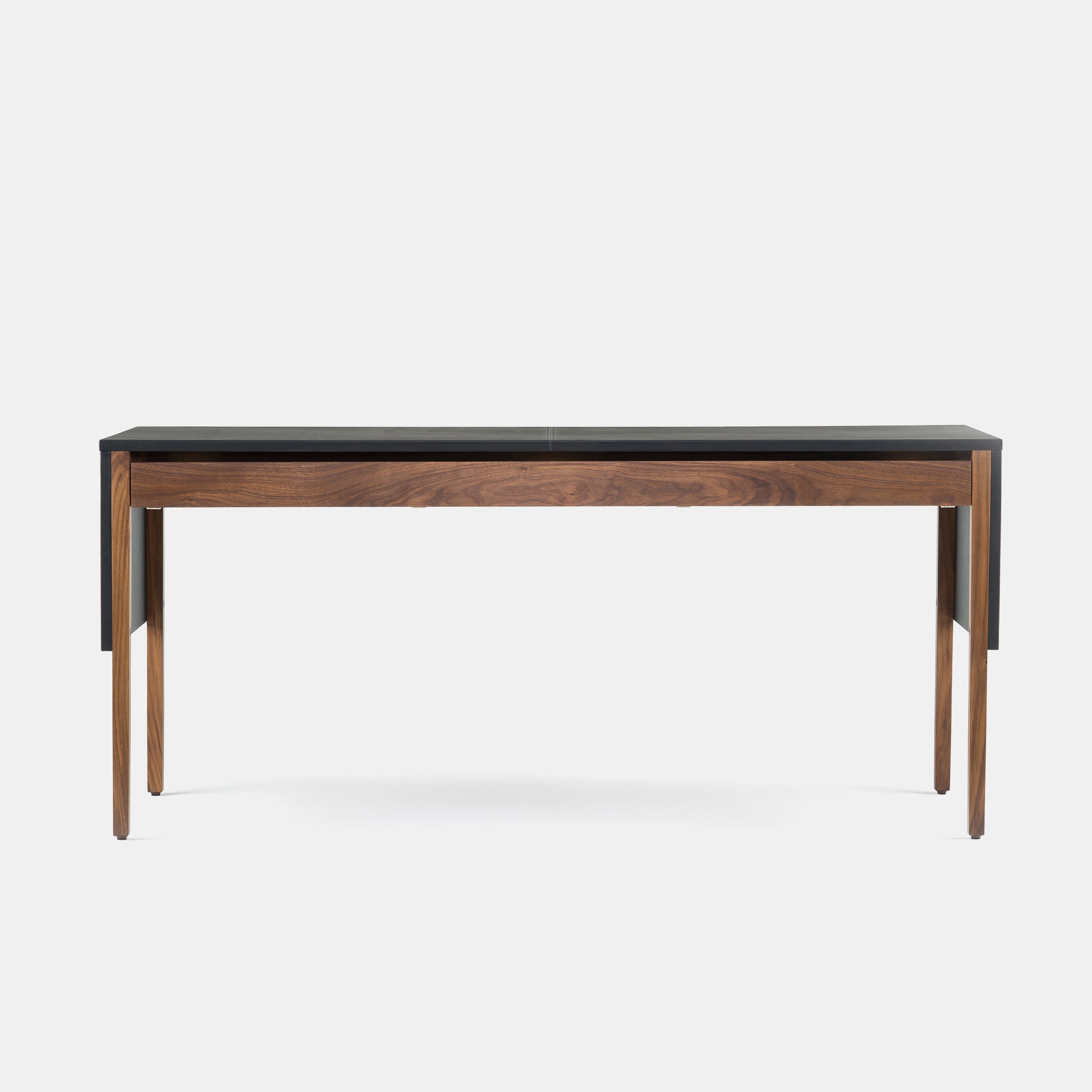 Drape Desk