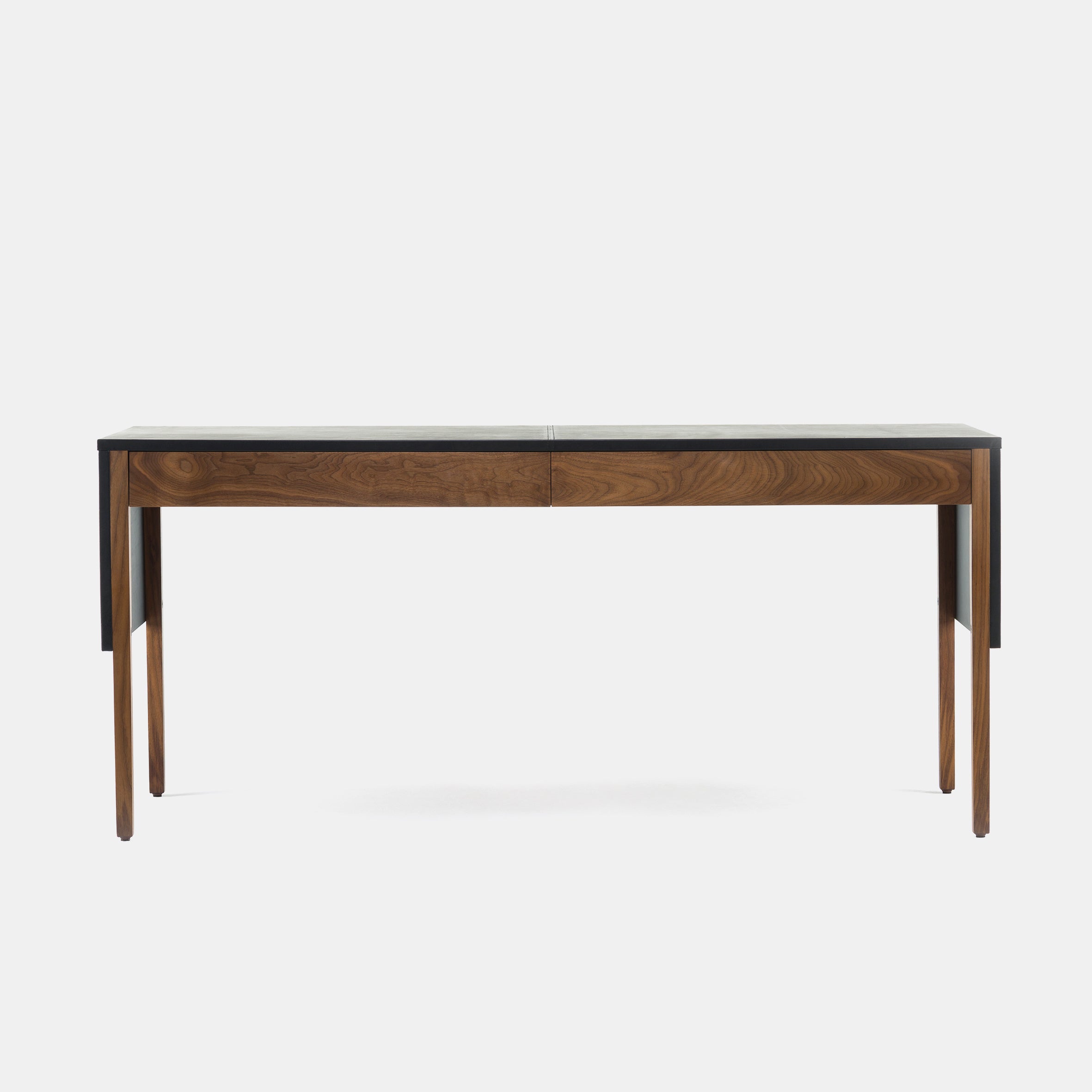 Drape Desk