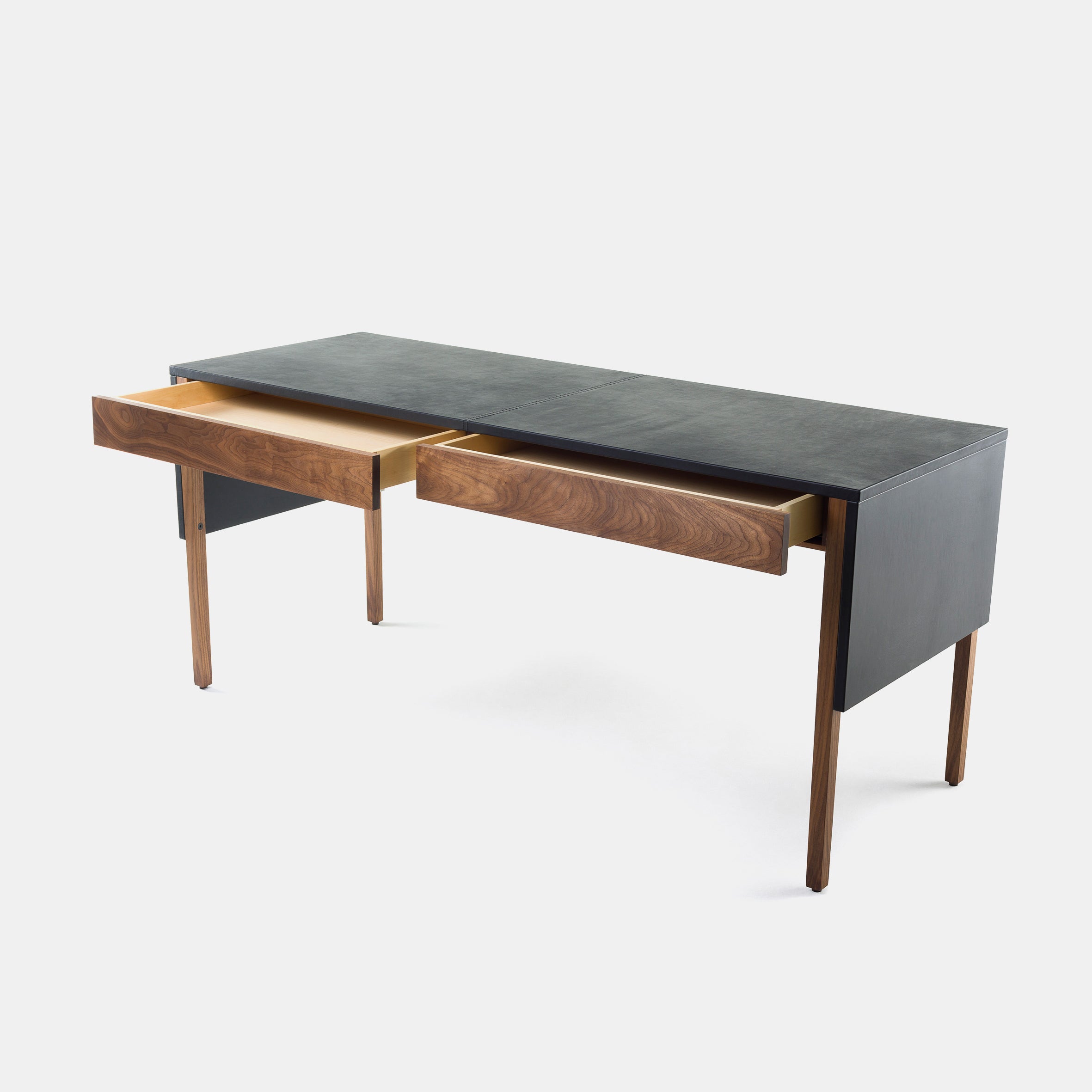 Drape Desk