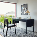 Capo Dining Armchair